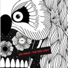 The Red Light - EP