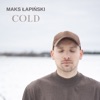 Cold - Single