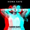 Baroon Dance - Single album lyrics, reviews, download