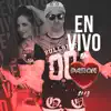 En Vivo en Pasión 2018 album lyrics, reviews, download