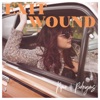 Exit Wound - Single