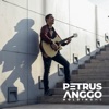Petrus Anggo - Tiada Tara