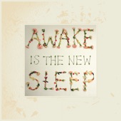 Awake Is the New Sleep (10th Anniversary Deluxe) artwork