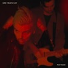 New Year's Day - Single