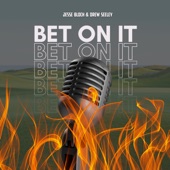 Bet On It artwork