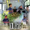 El RB - Single album lyrics, reviews, download