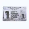 Stream & download Bronx Baby - Single