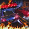 Need For Speed (feat. CRUIZE) - Single album lyrics, reviews, download