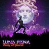 Luna Piena - Single