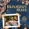 Największy Skarb - Single