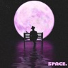 Space. - Single