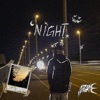 night - Single