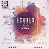 Echoes Ep Incl.Remixes (feat. Reney)