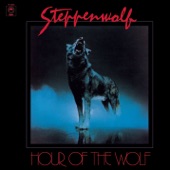 Hour of the Wolf (Expanded Edition) artwork
