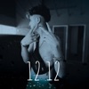 1212 - Single