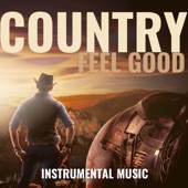Feel Good Country Instrumental Music artwork