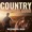 Country Hits - Feel Good Country