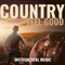 Feel Good Country artwork