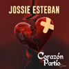 Corazón Partío (Version Merengue) - Single, 2023