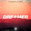 Stream & download Dreamer - Single