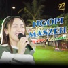 Ngopi Maszeh - Single, 2023