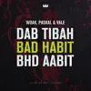 Bad Habit - Single album lyrics, reviews, download