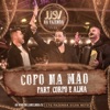 Copo na Mão (Ao Vivo em Canelinha / Sc) - Single