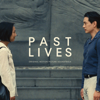 Past Lives (Original Motion Picture Soundtrack) - Christopher Bear & Daniel Rossen