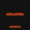 ATLANTA (feat. Noley G) - Caprio lyrics