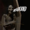 Ansiedad - EP
