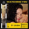 Watching You - Single