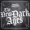 The New Dark Ages - Single, 2022