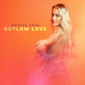 Outlaw Love artwork