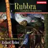 Rubbra: Complete Symphonies album lyrics, reviews, download