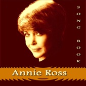 Annie Ross - Twisted