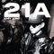 21A cover