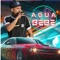 AGUA BEBE (feat. Tuqu Ran & Me Dicen Fideo) - AGUA BEBÉ lyrics