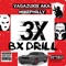 Bx Drill - Mike Philly lyrics