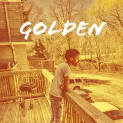 Golden - Single by Millio2x album reviews, ratings, credits