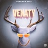 VENATY (feat. Babilom Produce) - Single