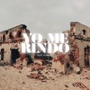 Yo Me Rindo - Single