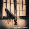 Die goldenen Zwanziger - EP