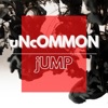 jUMP - Single