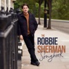 The Robbie Sherman Songbook