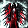 Dark Angel - EP