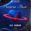 O.Q $aboR - Primera Clase