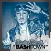 Bashtown album lyrics, reviews, download
