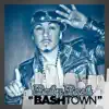 Stream & download Bashtown