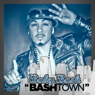 Hit Me (BBM Me) If You Miss Me by Baby Bash song reviws