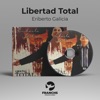 Libertad Total